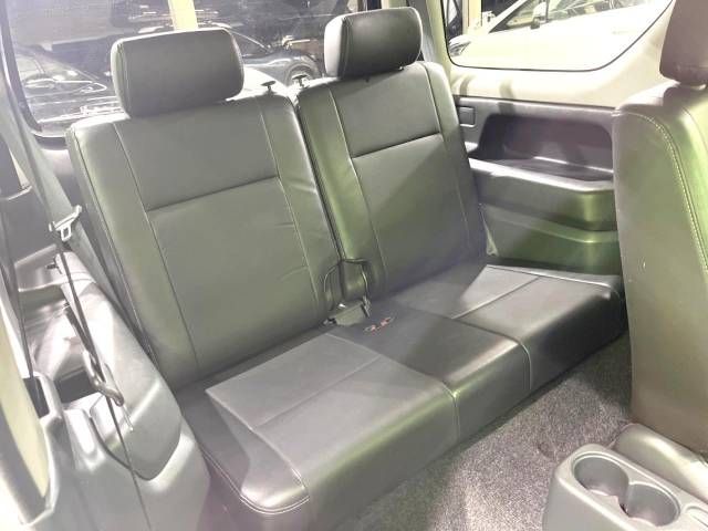 Suzuki JIMNY 2012-01 193915-10