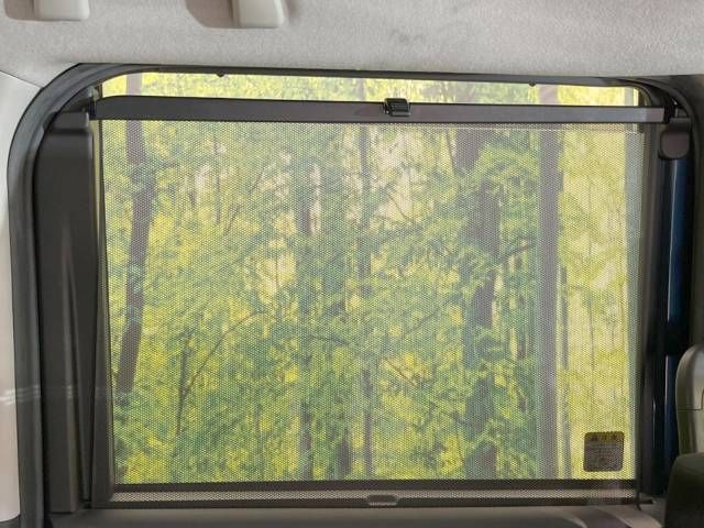 Toyota ROOMY 2018-02 10552-8