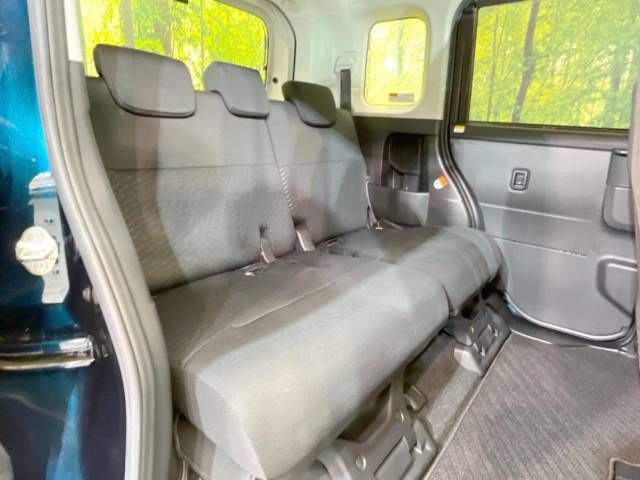 Toyota ROOMY 2018-02 10552-11