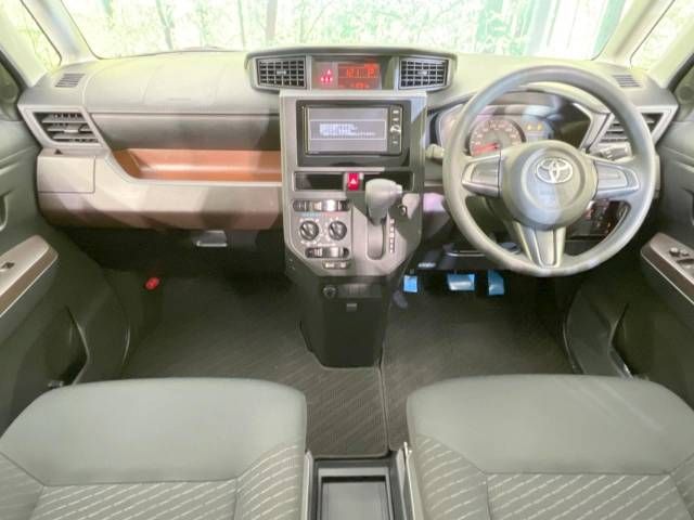 Toyota ROOMY 2018-02 10552-1