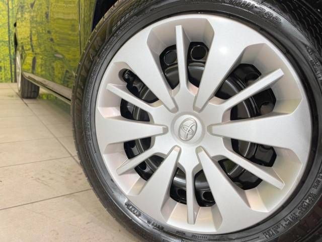 Toyota ROOMY 2018-02 10552-14