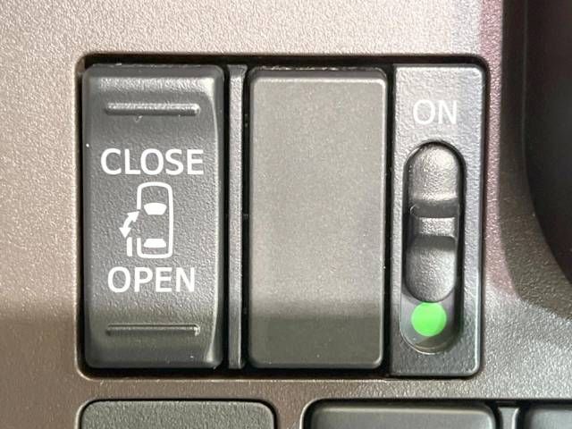 Toyota ROOMY 2018-02 10552-4