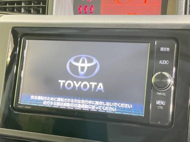 Toyota ROOMY 2018-02 10552-3