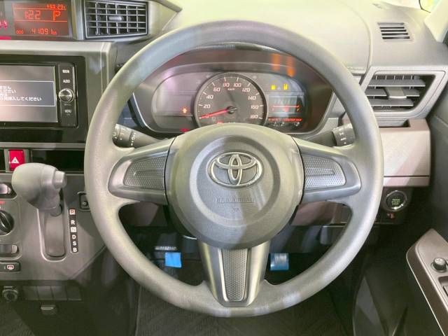Toyota ROOMY 2018-02 10552-9