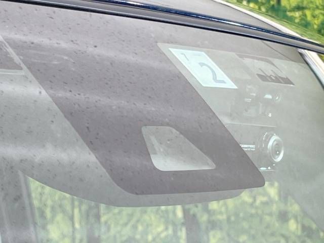 Toyota ROOMY 2018-02 10552-2