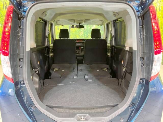 Toyota ROOMY 2018-02 10552-12