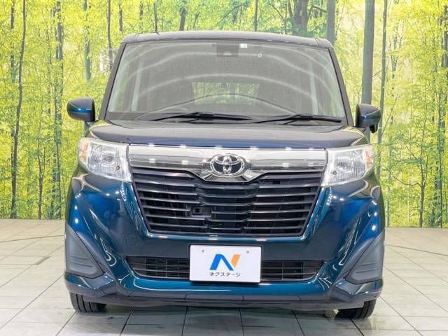 Toyota ROOMY 2018-02 10552-15