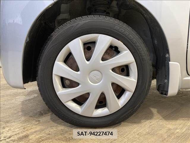 Daihatsu MOVE 2012-07 372255-10