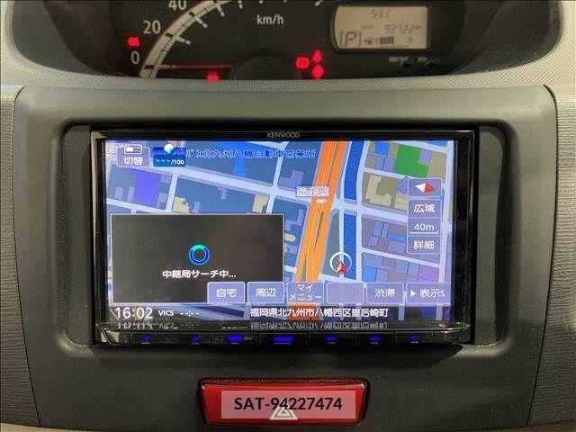 Daihatsu MOVE 2012-07 372255-19