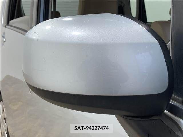 Daihatsu MOVE 2012-07 372255-6