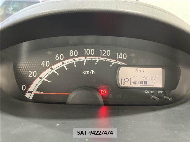 Daihatsu MOVE 2012-07 372255-17