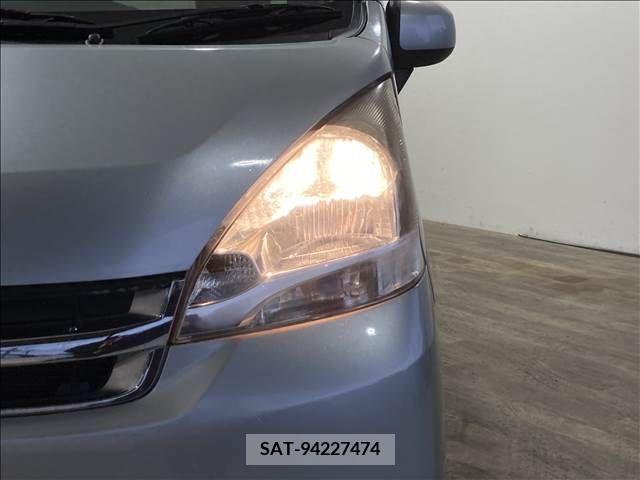Daihatsu MOVE 2012-07 372255-5