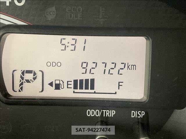 Daihatsu MOVE 2012-07 372255-16