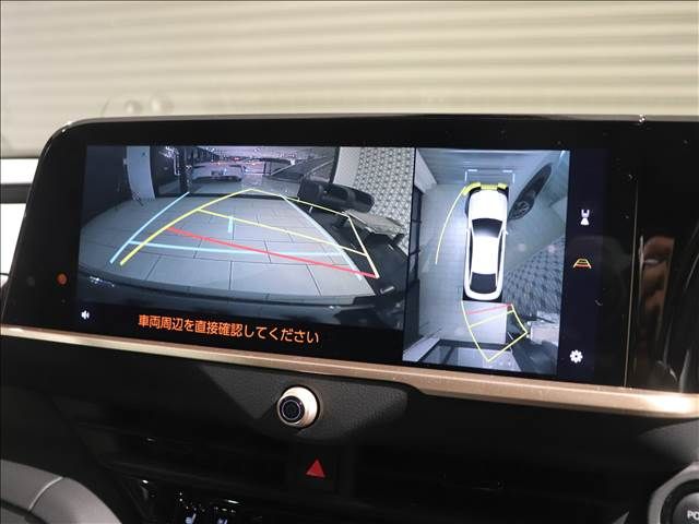 Toyota CROWN 2023-02 189855-4