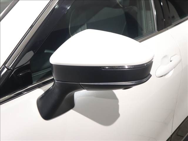 Toyota CROWN 2023-02 189855-17