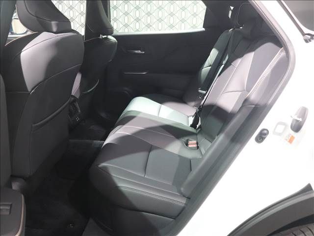 Toyota CROWN 2023-02 189855-13
