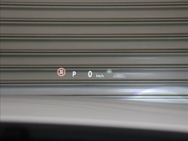 Toyota CROWN 2023-02 189855-10