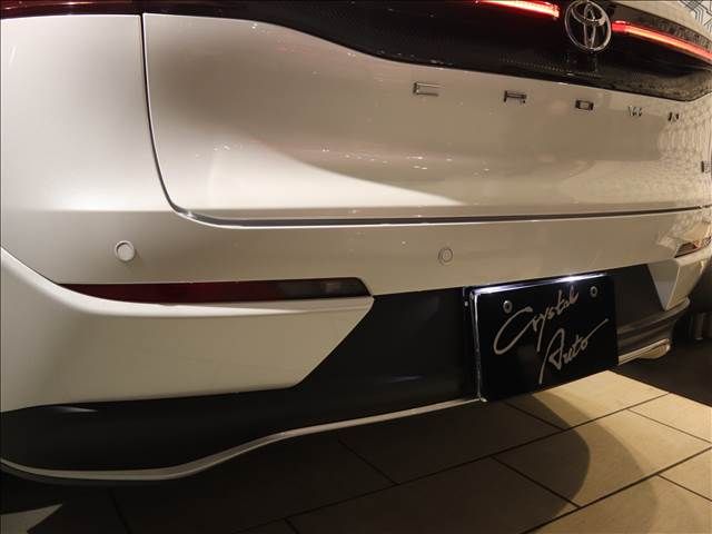 Toyota CROWN 2023-02 189855-19