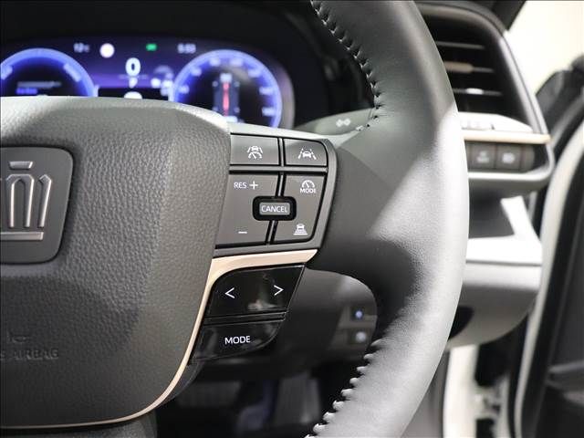Toyota CROWN 2023-02 189855-9