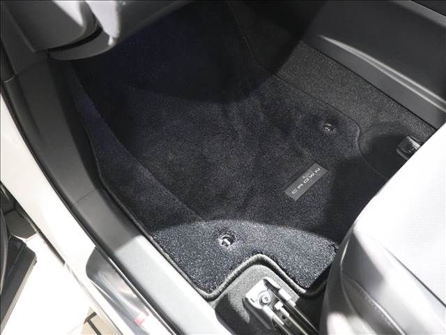 Toyota CROWN 2023-02 189855-12