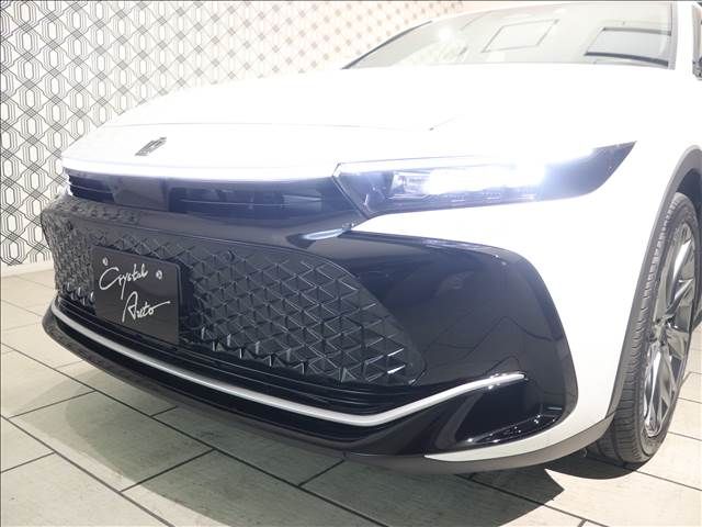 Toyota CROWN 2023-02 189855-15