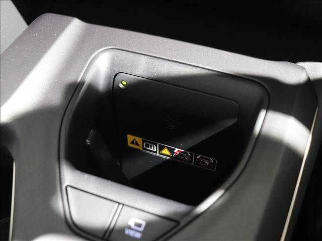 Toyota CROWN 2023-02 189855-5