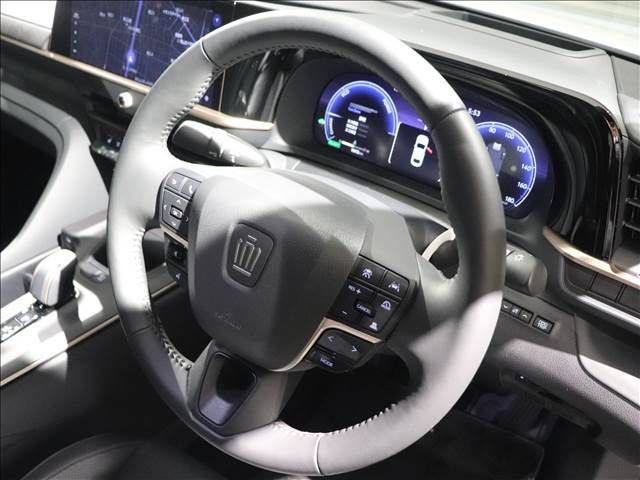 Toyota CROWN 2023-02 189855-8