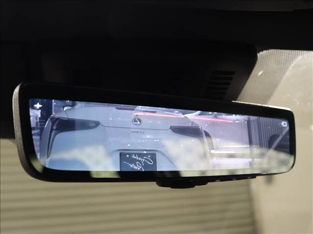 Toyota CROWN 2023-02 189855-14