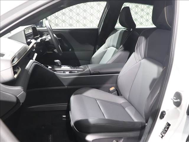 Toyota CROWN 2023-02 189855-11