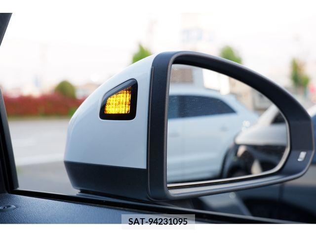 Audi TT 2021-06 261452-12