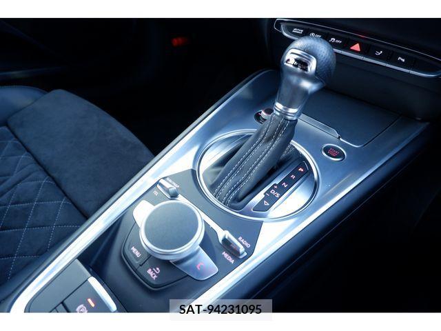 Audi TT 2021-06 261452-14