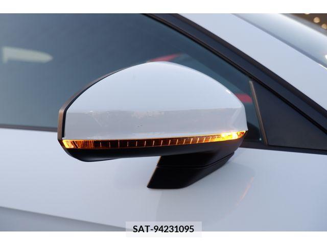 Audi TT 2021-06 261452-13