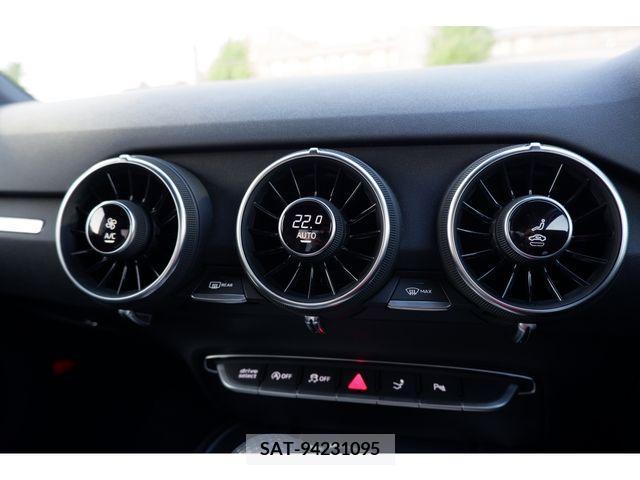 Audi TT 2021-06 261452-15