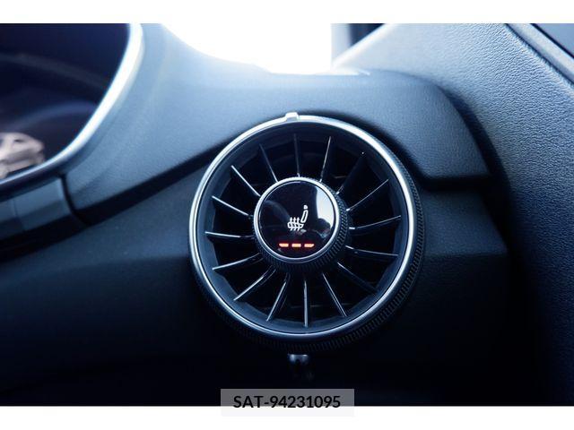 Audi TT 2021-06 261452-16