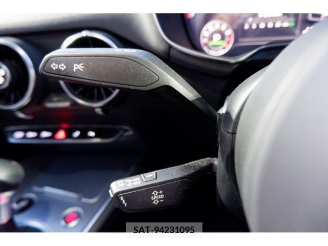 Audi TT 2021-06 261452-18