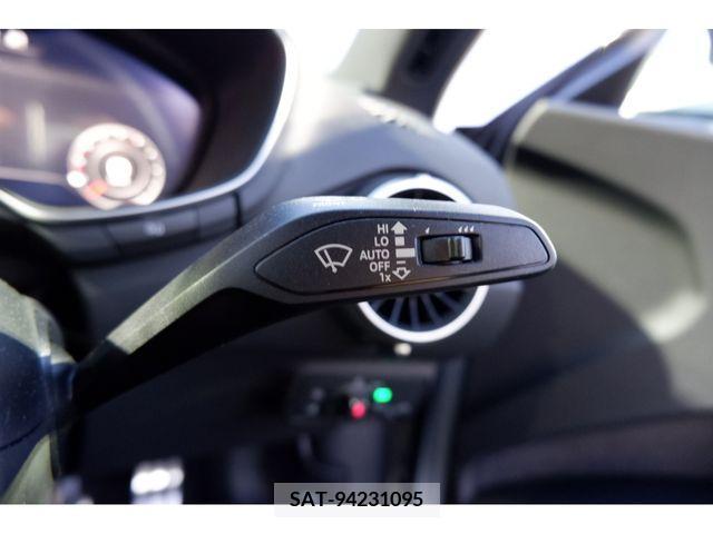 Audi TT 2021-06 261452-19
