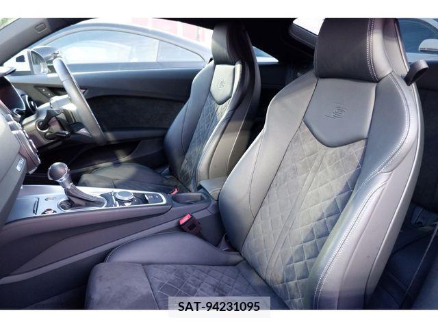 Audi TT 2021-06 261452-20