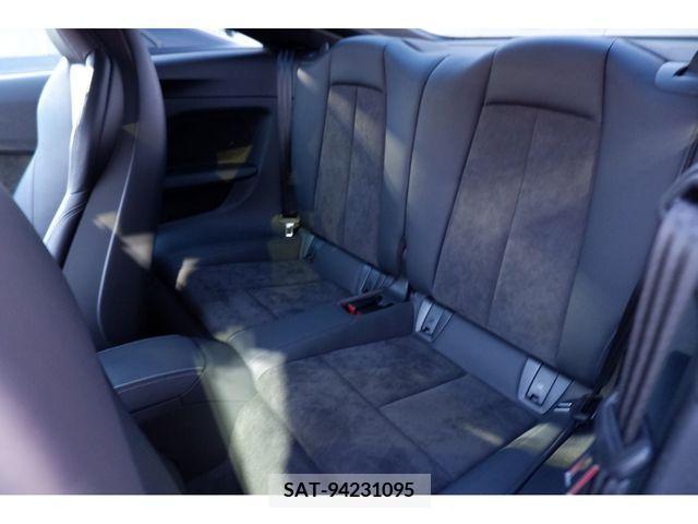 Audi TT 2021-06 261452-21