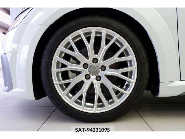 Audi TT 2021-06 261452-7