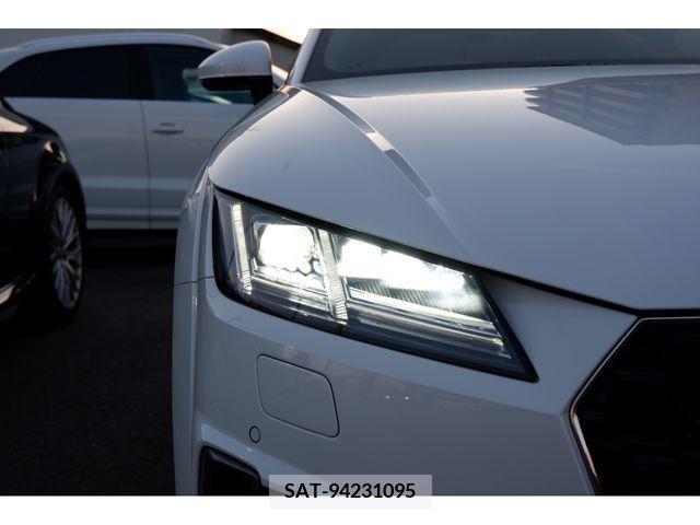 Audi TT 2021-06 261452-8