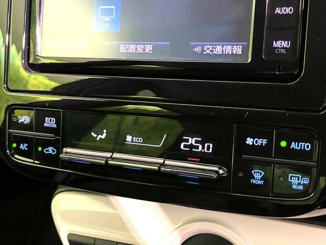 Toyota PRIUS 2016-03 193292-6
