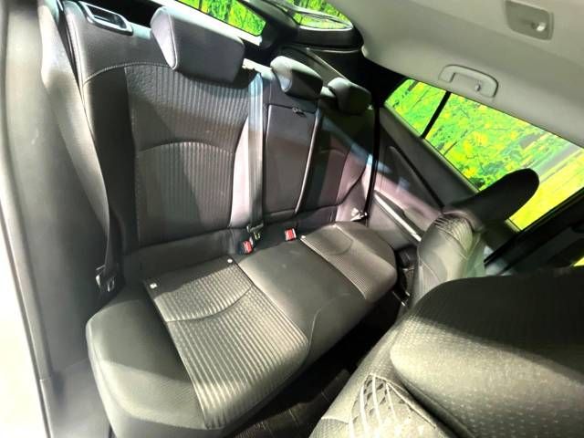 Toyota PRIUS 2016-03 193292-9