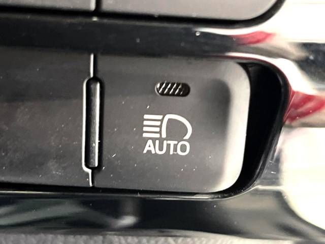 Toyota PRIUS 2016-03 193292-5