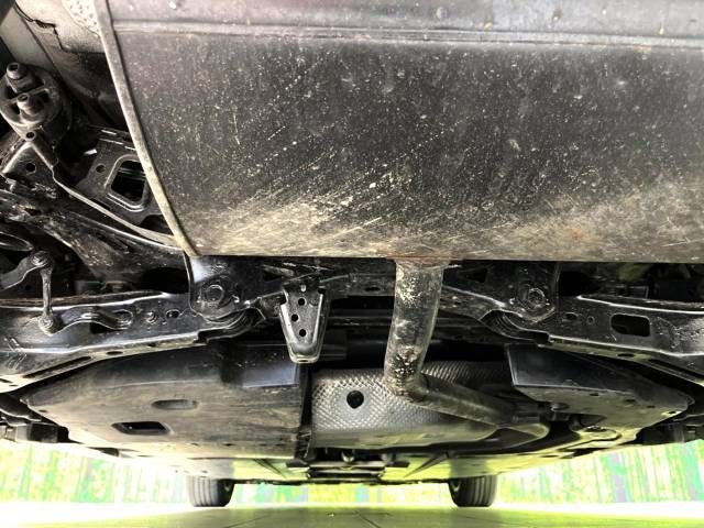 Toyota PRIUS 2016-03 193292-19
