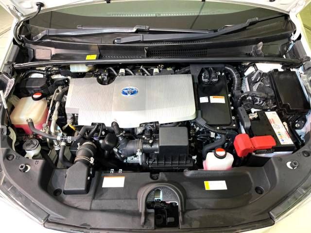 Toyota PRIUS 2016-03 193292-18