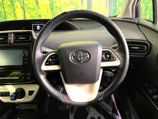 Toyota PRIUS 2016-03 193292-11