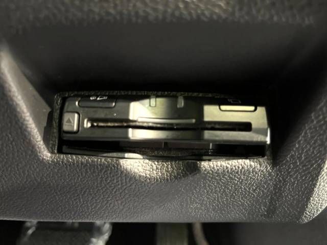 Toyota PRIUS 2016-03 193292-7