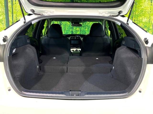Toyota PRIUS 2016-03 193292-10