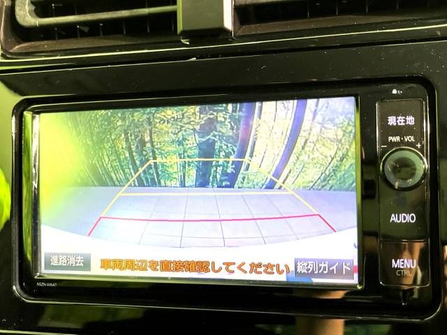 Toyota PRIUS 2016-03 193292-3
