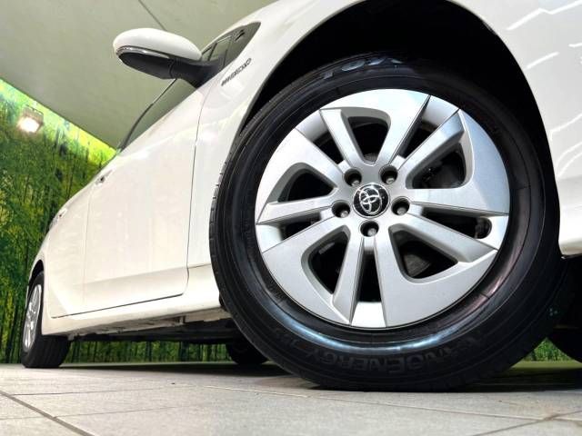 Toyota PRIUS 2016-03 193292-13